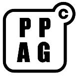 PPAG Logo