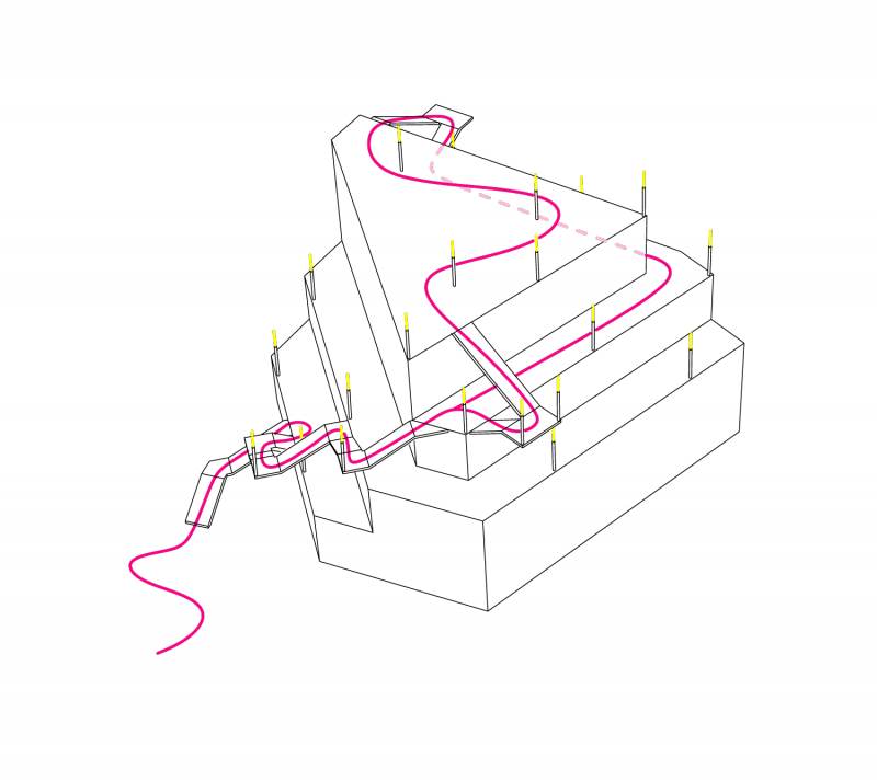 ppag_pacejka_calvary-hill