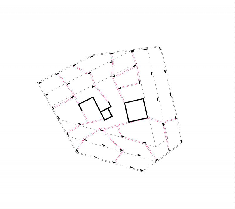 ppag_pacejka_columns