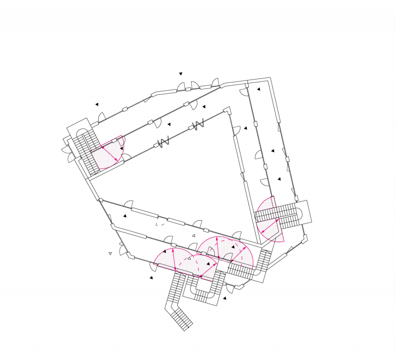 ppag_pacejka_facade_openings