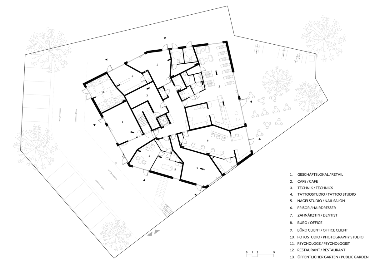 ppag_pacejka_plans