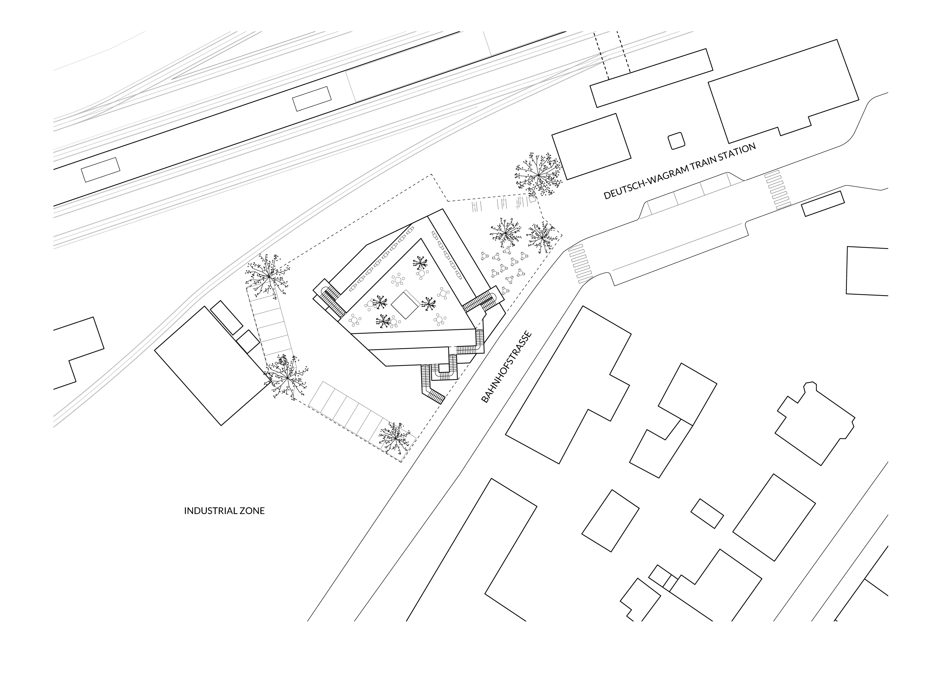 ppag_pacejka_siteplan-en