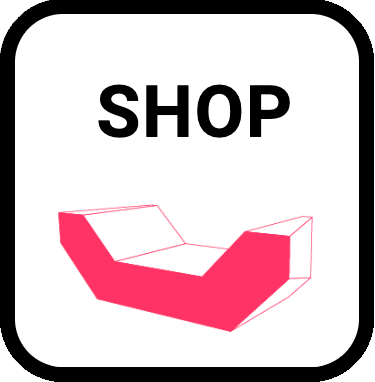 enzi-shop