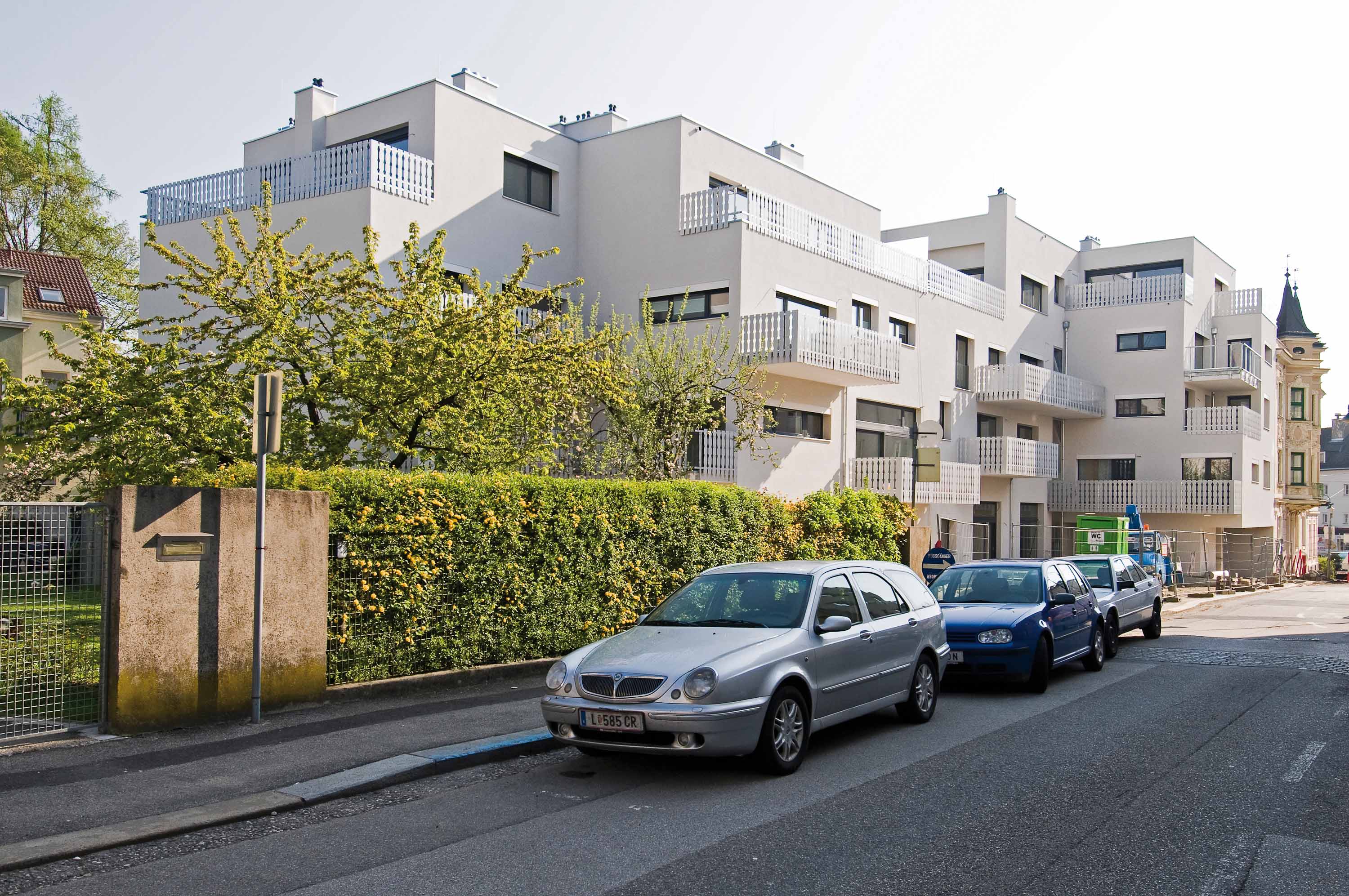 ppag_rosenauerstrasse_foto-3 roland krauss
