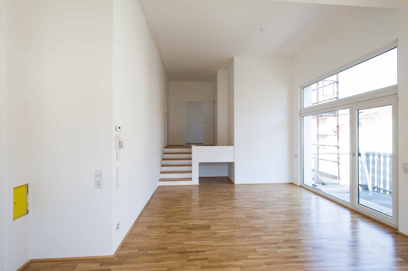 ppag_rosenauerstrasse_foto-5