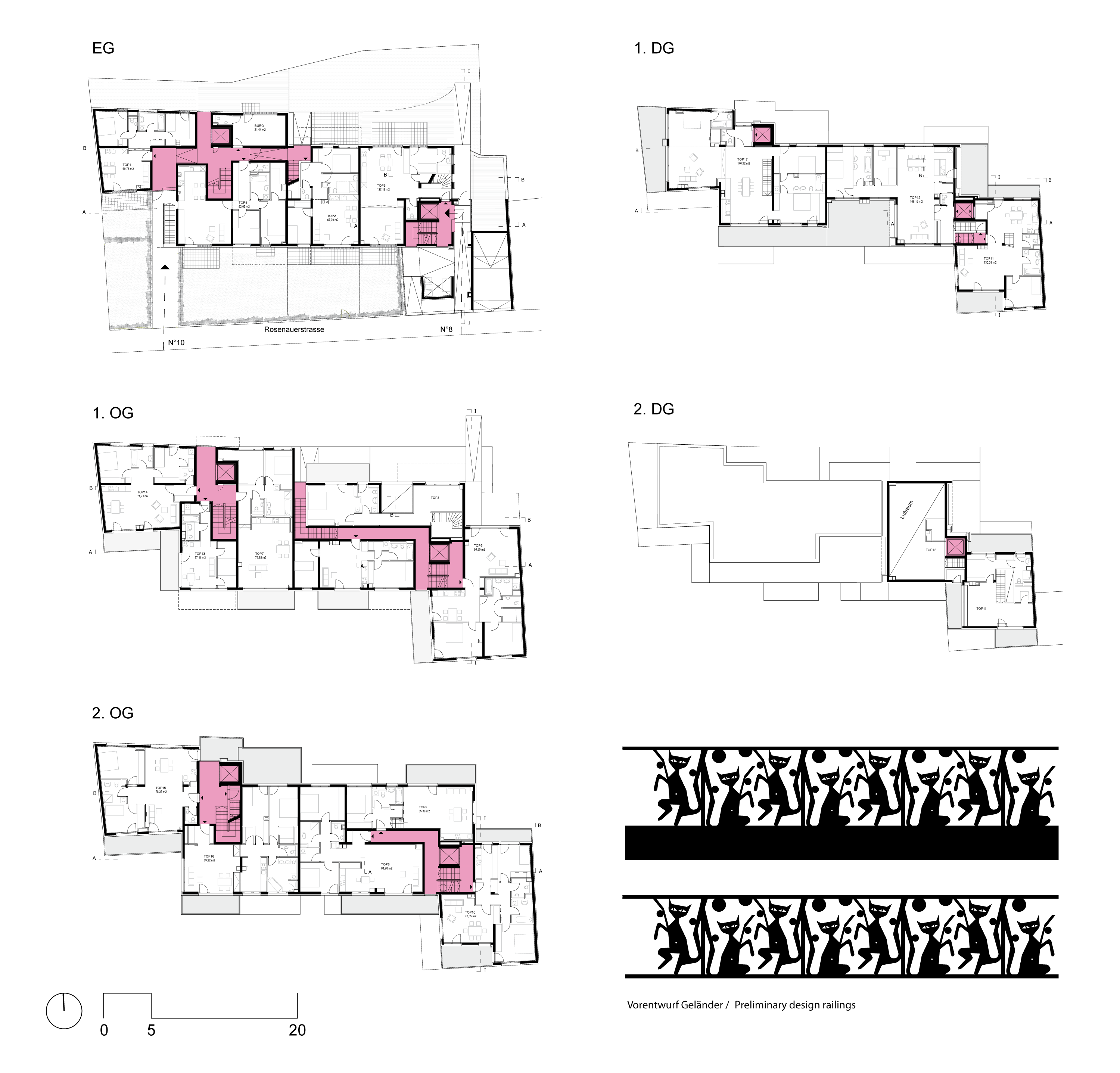 ppag_wohnbau_rosenauerstrasse_floorplans