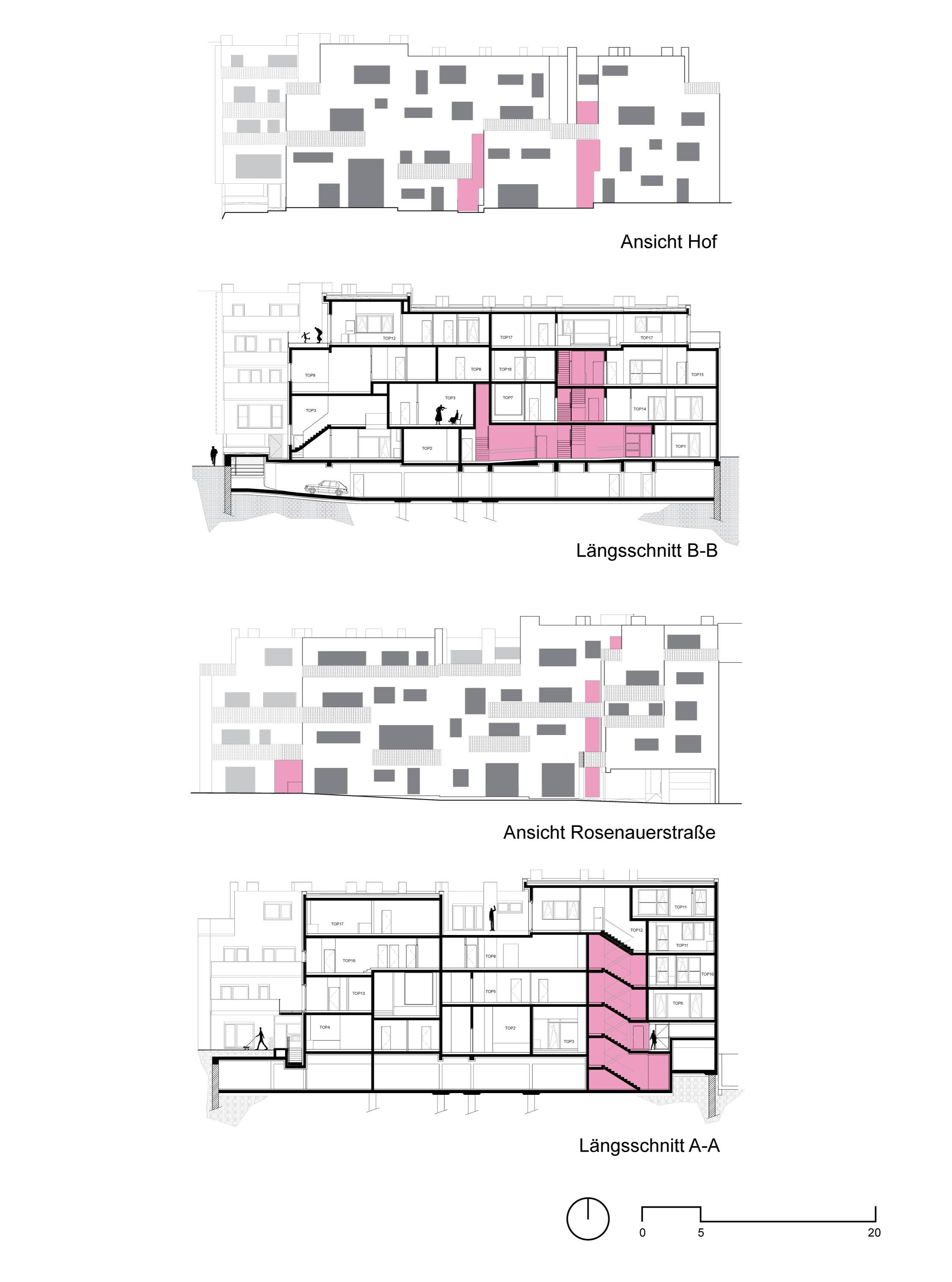 ppag_wohnbau_rosenauerstrasse_sideviews