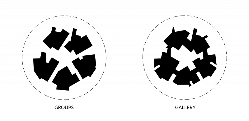 ppag_kindergarten_yakutsk_diagram_2