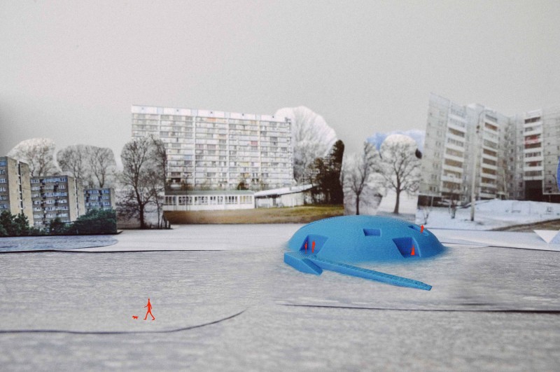ppag_kindergarten_yakutsk_model_1