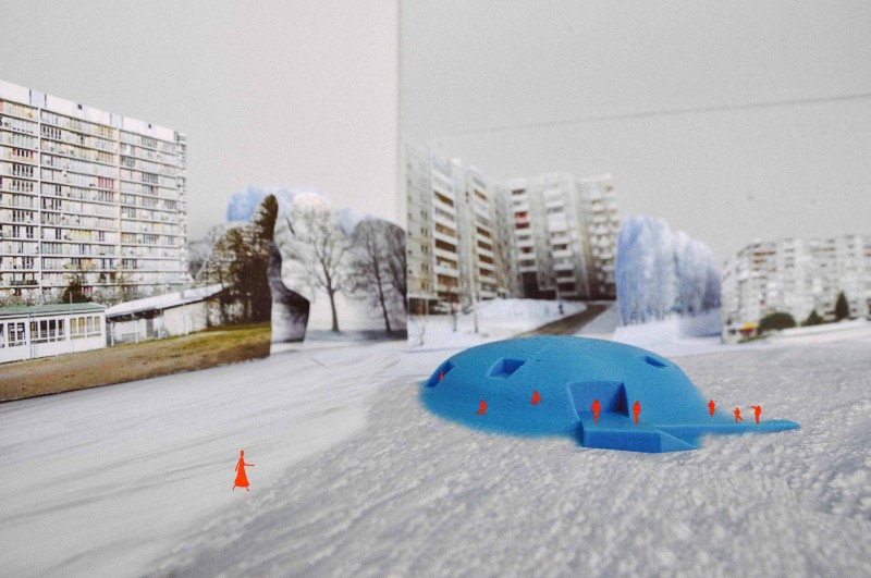ppag_kindergarten_yakutsk_model_2