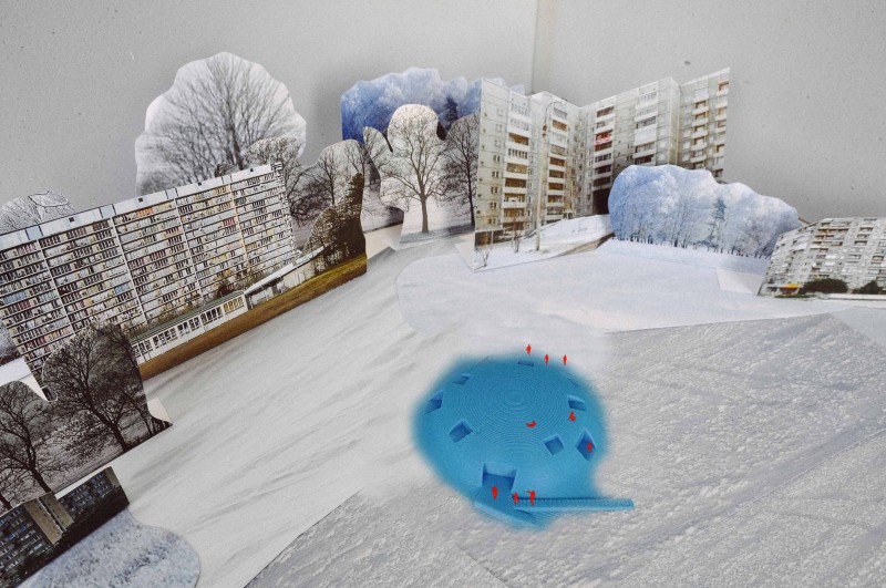 ppag_kindergarten_yakutsk_model_3