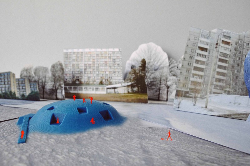 ppag_kindergarten_yakutsk_model_4