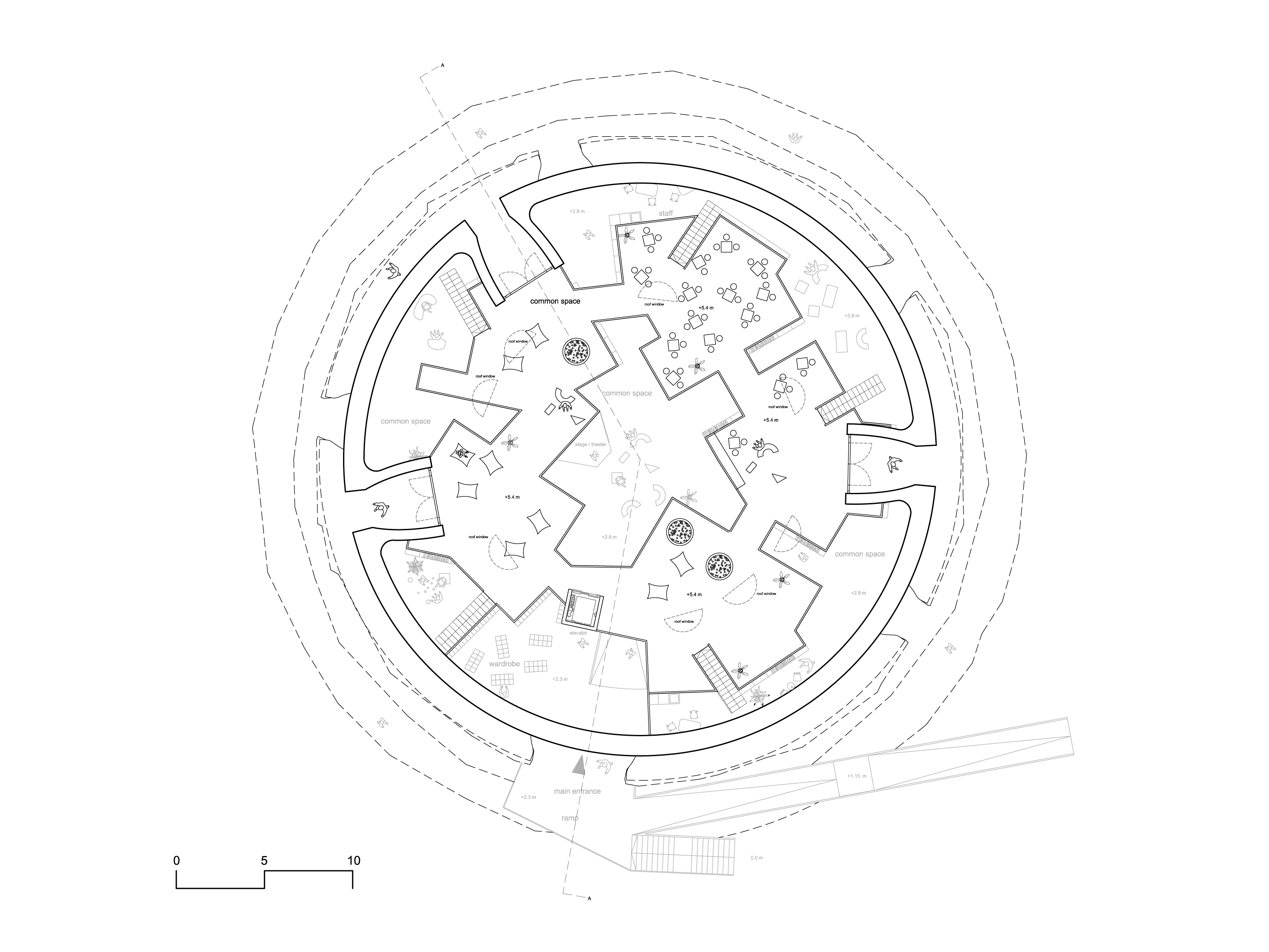 ppag_kindergarten_yakutsk_plan_2