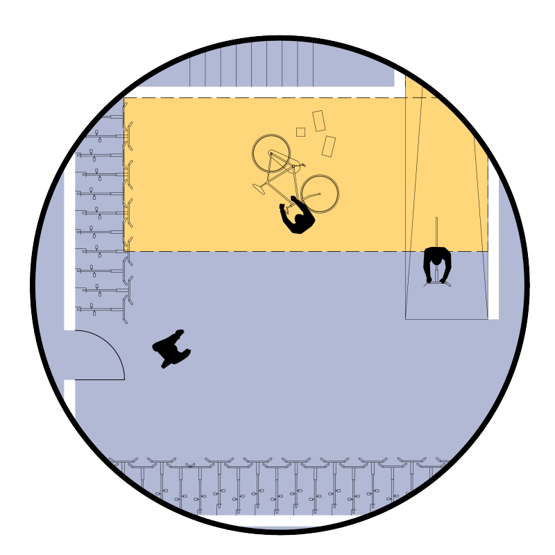 PPAG_Quartiershauser_diagram2