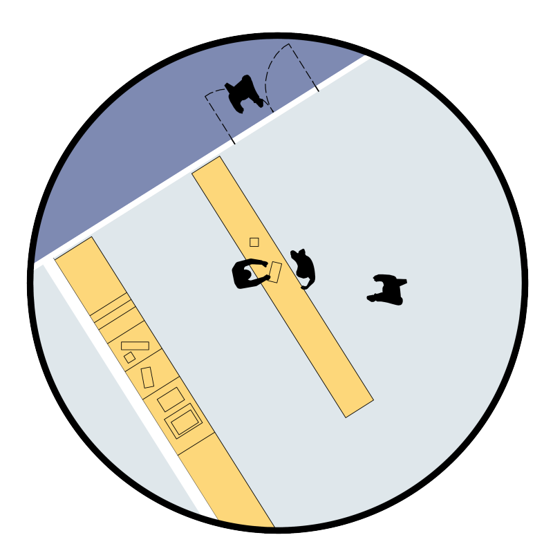 PPAG_Quartiershauser_diagram9