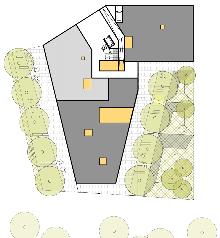 PPAG_Quartiershauser_plan1
