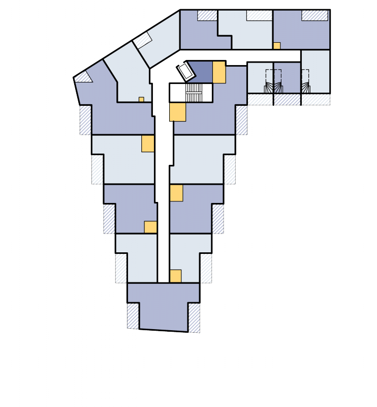 PPAG_Quartiershauser_plan4