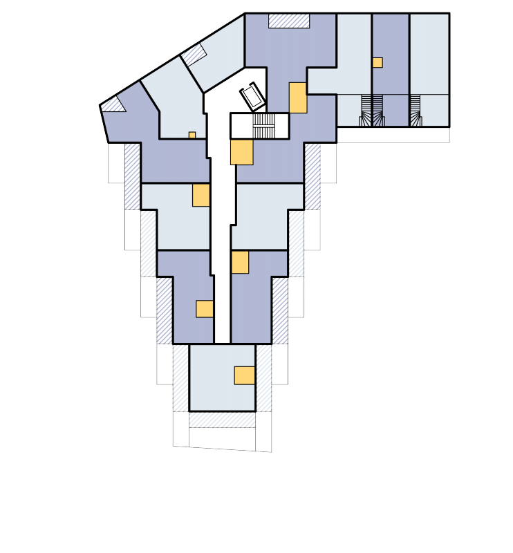 PPAG_Quartiershauser_plan5