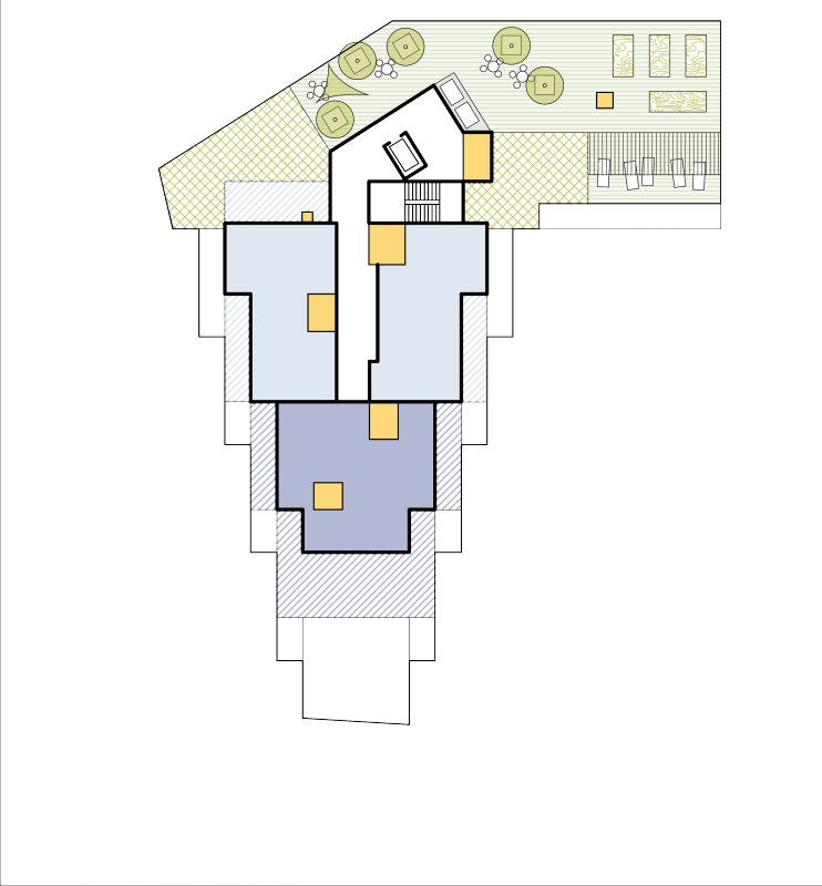 PPAG_Quartiershauser_plan6