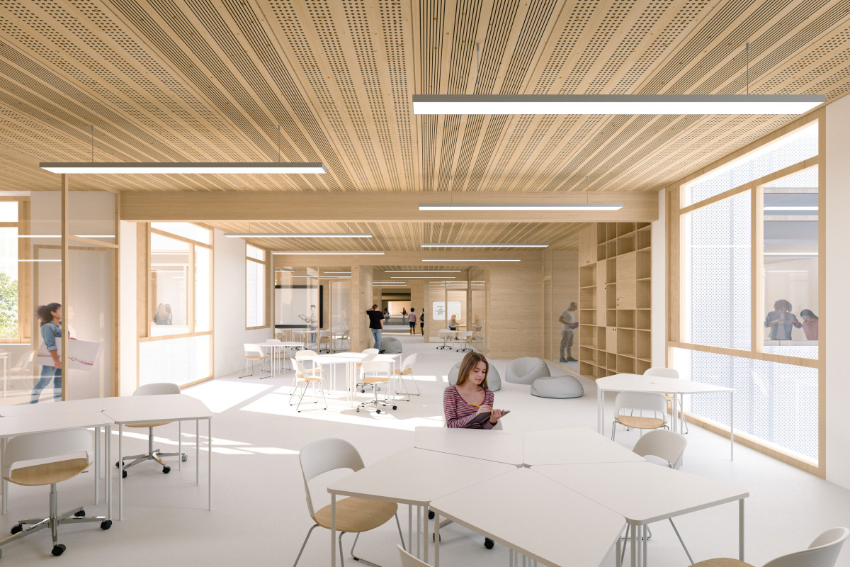 PPAG_ALLE_DER_KOSMONAUTEN_RENDERING_INSIDE