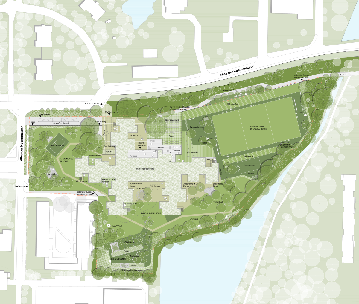 PPAG_ALLE_DER_KOSMONAUTEN_SITEPLAN