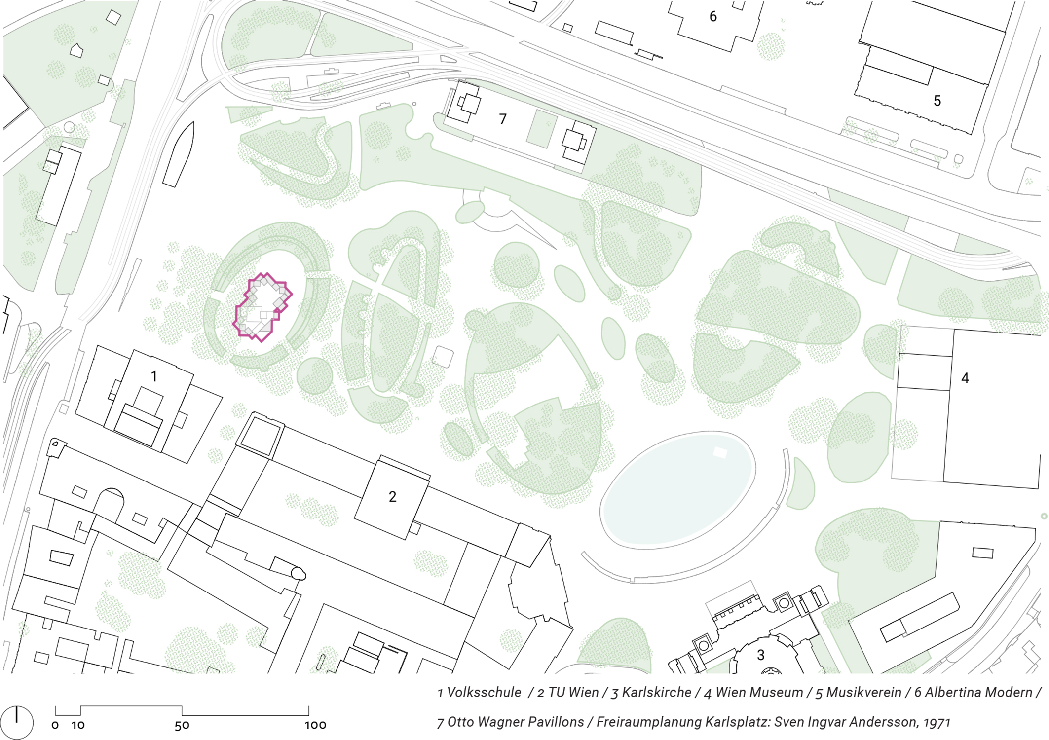 ppag_crp_grundriss_LAGEPLAN_2