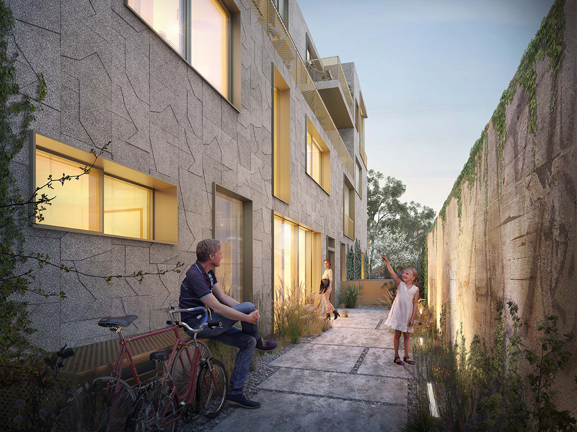 ppag_sks_berliner_mauer
