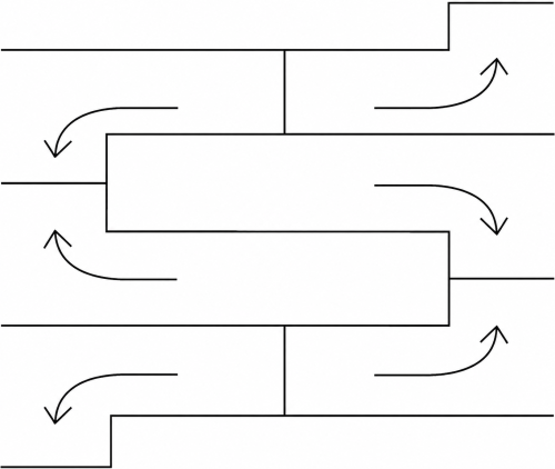 ppag_sks_diagram