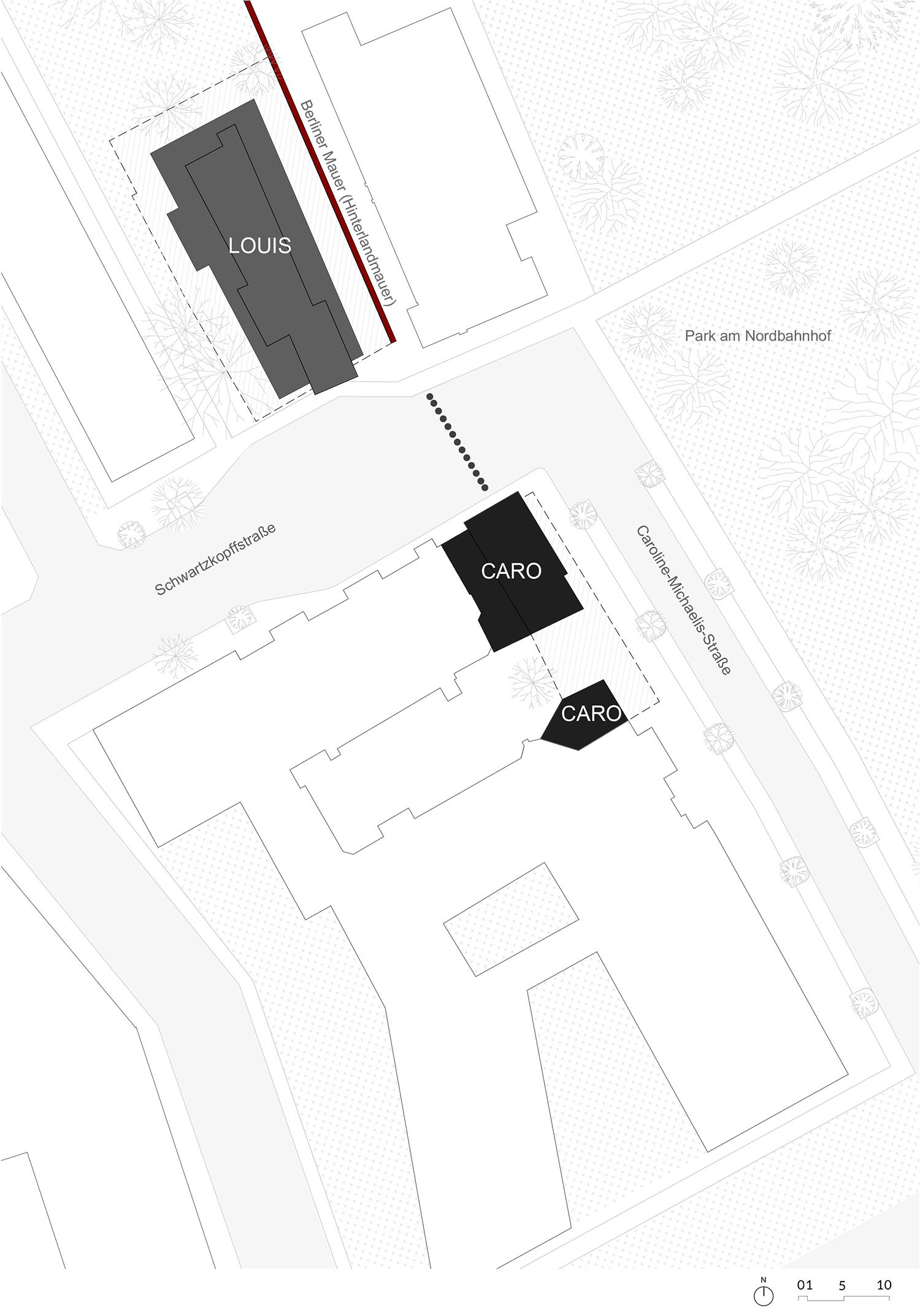 ppag_sks_lageplan